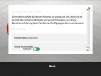 heftigvegan.de