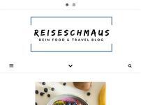 Reiseschmaus.de