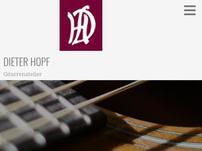 Hopfgitarren.de