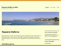 paguera-mallorca-info.at