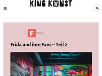 kingkunst.de