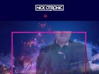 DJ Nick Otronic