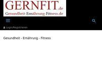 gesundheit-ernaehrung-fitness.de