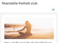 finanzielle-freiheit.club