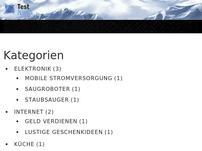 Testninja.de