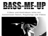 bass-me-up.de