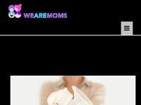 WeAreMoms.de