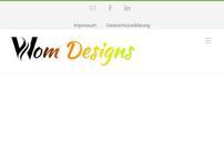SEO & Webdesign Blog