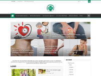 Institut-der-Gesundheit.com