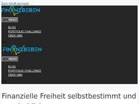 finanzbeben.de