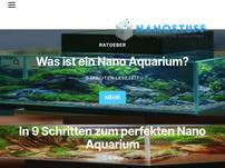 Nanostuff.de