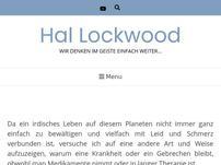 hal-lockwood.ch