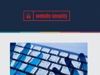 website-security.info