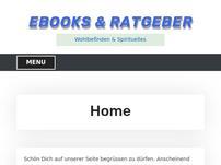 ebook-ratgeber-shop.ch