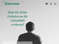 florian-buschmann.de