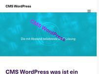 cms-wordpress.de