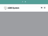 eqm-system.de