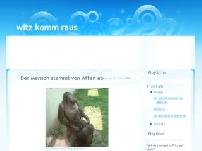 Witz komm raus