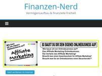 Finanzen-Nerd.de