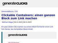 generateclicks.de