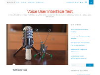 vuitest.speech-and-phone.de