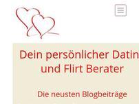 deindatingberater.de