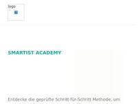 Smartist Academy Blog