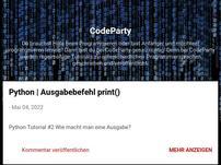 codeparty-official.blogspot.com