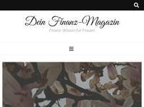 Dein Finanz-Magazin