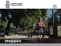 Sportfieber.ch