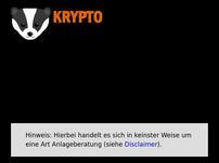 Kryptodachs.de