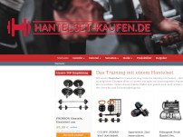 hantelset-kaufen.de