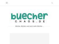 BuecherChaos.de