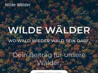 wildewaelder.org