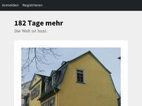 182tage.net