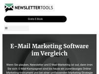 newslettertoolz.de