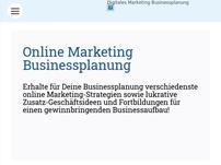 Digitales-Marketing.online