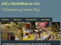 modellbau-in-1zu87.blogspot.com