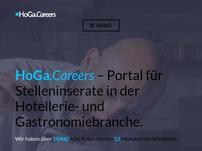 hoga.careers