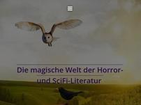 leseteufel.com