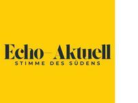 Echo-Aktuell