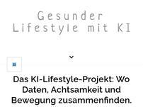 ki-lifestyle-projekt.de