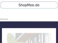 ShopMee