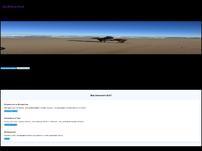 the-world-from-the-saddle.net