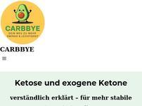 CarbBye