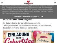 xn--liebessprche-llb