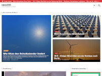 news330