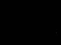 Systemkritik.org
