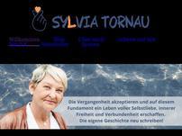 sylvia-tornau.de