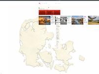 Danmarks Blog